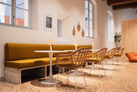 Il progetto Roots di Modena  a Masterchef Italia ROOTS_MODENA%20(9) - Ceramica del Conca