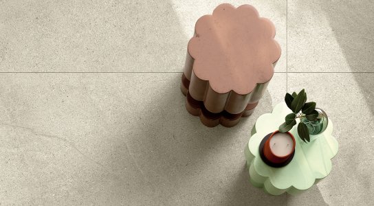 Sensoria, un impatto vegetale veste pavimenti e rivestimenti Del%20Conca_Sensoria_05%20Bagno_Part%20B%20copy%201 - Ceramica del Conca