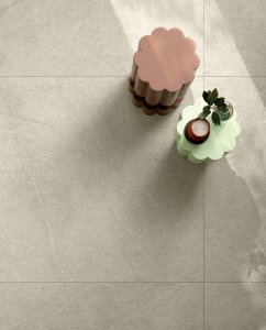 Sensoria celebra la bellezza delle superfici in gres effetto pietra Del%20Conca_Sensoria_05%20Bagno_Part%20B - Ceramica del Conca