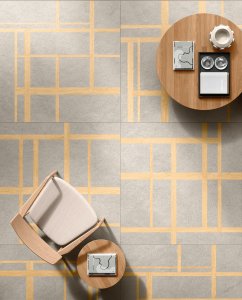 Sensoria celebra la bellezza delle superfici in gres effetto pietra Del%20Conca_Sensoria_07%20Commerciale_Particolare%20A - Ceramica del Conca
