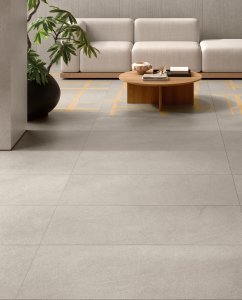 Del Conca a Coverings 2025 con l’ultima collezione Sensoria Del%20Conca_Sensoria_07%20Commerciale_Particolare%20B - Ceramica del Conca