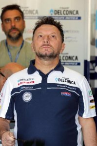 La famiglia Del Conca piange la scomparsa di Fausto Gresini a3823964b64cd74d3f0e5f36e5971126 - Ceramica del Conca