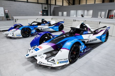 Del Conca technical partner of Andretti Autosport Spacesuit-Media-Lou-Johnson-FIA-FormulaE-AndrettiShoot-Oct-2019-2995 - Ceramica del Conca