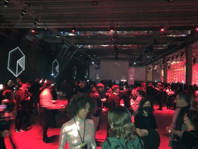 Serata evento per la consegna degli ADA 2021 ARCHIPRODUCTS%20_DESIGN_AWARD%20(12) - Ceramica del Conca