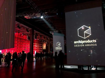 Serata evento per la consegna degli ADA 2021 ARCHIPRODUCTS%20_DESIGN_AWARD%20(2) - Ceramica del Conca