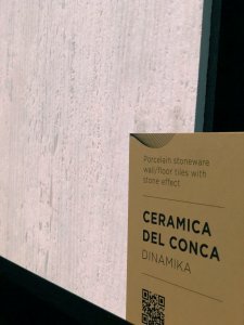 Serata evento per la consegna degli ADA 2021 ARCHIPRODUCTS%20_DESIGN_AWARD%20(3) - Ceramica del Conca