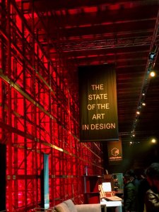 Serata evento per la consegna degli ADA 2021 ARCHIPRODUCTS%20_DESIGN_AWARD%20(4) - Ceramica del Conca