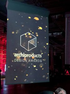 Serata evento per la consegna degli ADA 2021 ARCHIPRODUCTS%20_DESIGN_AWARD%20(5) - Ceramica del Conca