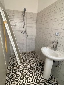 In Zambia un laboratorio di cucito &egrave; modello di sviluppo sostenibile Zambia%20Scuola%20Cucito%207 - Ceramica del Conca