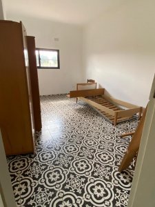 In Zambia un laboratorio di cucito &egrave; modello di sviluppo sostenibile Zambia%20Scuola%20di%20cucito%206 - Ceramica del Conca