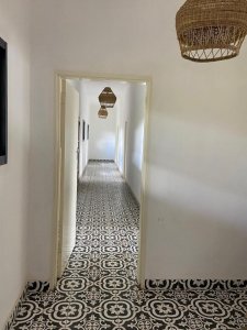 In Zambia un laboratorio di cucito &egrave; modello di sviluppo sostenibile Zambia%20scuola%20cucito%205 - Ceramica del Conca