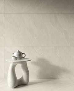Il bianco sublime di Cloud Dancer Pantone 2026 Del%20Conca_Nesting_04_Copertina_White_Particolare_A_Defintivo - Ceramica del Conca