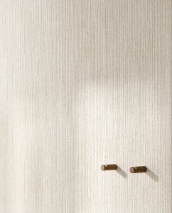 Il bianco sublime di Cloud Dancer Pantone 2026 Del%20Conca_Sensoria_03%20Bagno_Particolare%20A - Ceramica del Conca