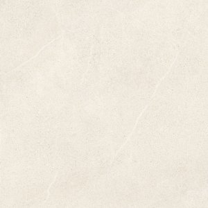 Il bianco sublime di Cloud Dancer Pantone 2026 Sensoria_HSO_10_Puro_120x1204 - Ceramica del Conca