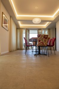 Un Gioiello Senza Tempo: La Ristrutturazione di una Dimora Storica a San Marino CASA%20M%20%20(1) - Ceramica del Conca