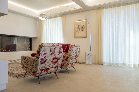 Un Gioiello Senza Tempo: La Ristrutturazione di una Dimora Storica a San Marino CASA%20M%20%20(2) - Ceramica del Conca
