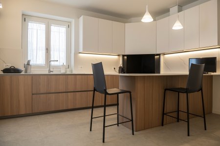 Un Gioiello Senza Tempo: La Ristrutturazione di una Dimora Storica a San Marino CASA%20M%20%20(40) - Ceramica del Conca