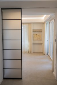 Un Gioiello Senza Tempo: La Ristrutturazione di una Dimora Storica a San Marino CASA%20M%20%20(41) - Ceramica del Conca