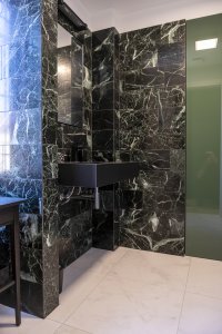 Un Gioiello Senza Tempo: La Ristrutturazione di una Dimora Storica a San Marino CASA%20M%20%20(44) - Ceramica del Conca