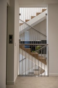 Un Gioiello Senza Tempo: La Ristrutturazione di una Dimora Storica a San Marino CASA%20M%20%20(46) - Ceramica del Conca