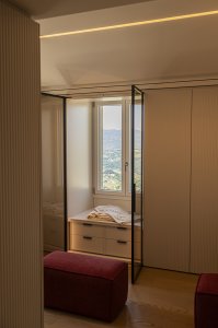 Un Gioiello Senza Tempo: La Ristrutturazione di una Dimora Storica a San Marino CASA%20M%20%20(49) - Ceramica del Conca