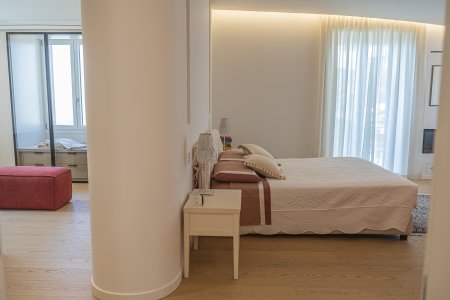 Un Gioiello Senza Tempo: La Ristrutturazione di una Dimora Storica a San Marino CASA%20M%20%20(53) - Ceramica del Conca