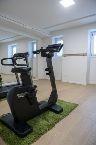 Un Gioiello Senza Tempo: La Ristrutturazione di una Dimora Storica a San Marino CASA%20M%20%20(59) - Ceramica del Conca