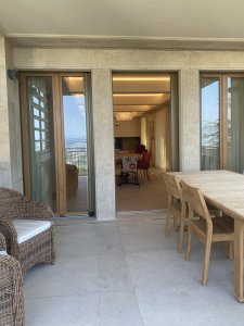 Un Gioiello Senza Tempo: La Ristrutturazione di una Dimora Storica a San Marino CASA%20M%20%20(6) - Ceramica del Conca