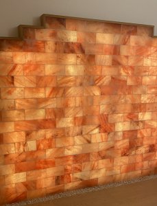 Un Gioiello Senza Tempo: La Ristrutturazione di una Dimora Storica a San Marino CASA%20M%20%20(64) - Ceramica del Conca