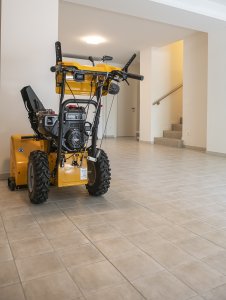 Un Gioiello Senza Tempo: La Ristrutturazione di una Dimora Storica a San Marino CASA%20M%20%20(67) - Ceramica del Conca