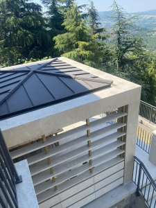 Un Gioiello Senza Tempo: La Ristrutturazione di una Dimora Storica a San Marino ESTERNO%20CASA%20M%20(1) - Ceramica del Conca