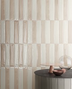 Cersaie 2019, le nuove collezioni Del%20Conca_Ambienti%20Cersaie%202019_04%20Ristorante_Particolare%20A_Definitivo - Ceramica del Conca