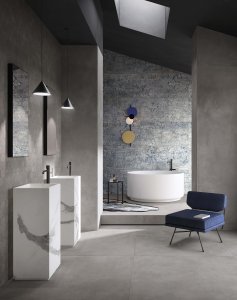 Del Conca torna al Cevisama Del%20Conca_Joystone_04%20Bagno_Definitivo - Ceramica del Conca