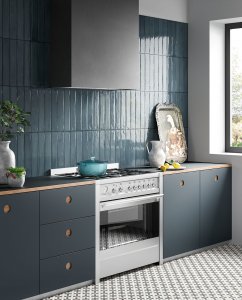 Cersaie 2019, le nuove collezioni Faetano_02%20Cucina_Definitivo%2001 - Ceramica del Conca