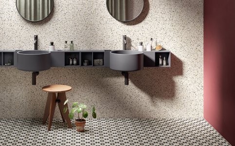 Cersaie 2019, le nuove collezioni Faetano_03%20Bagno_Definitivo%2001 - Ceramica del Conca