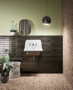 Cersaie 2019, le nuove collezioni Faetano_04%20Bagno_Definitivo%2001 - Ceramica del Conca