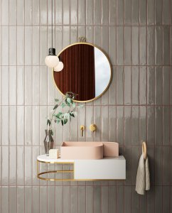 Cersaie 2019, le nuove collezioni Faetano_06%20Bagno_Definitivo%2001 - Ceramica del Conca