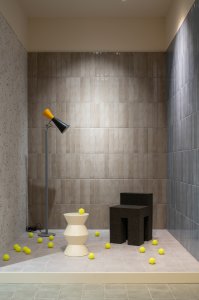 Del Conca and Faetano in the spotlight at Cersaie 2022 DSC07960_DEF_WEB - Ceramica del Conca