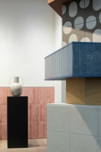 Progetto 1962, the small-size collection to mark Ceramica Faetano's 60th birthday DSC07992_DEF_WEB - Ceramica del Conca