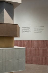 Progetto 1962, the small-size collection to mark Ceramica Faetano's 60th birthday DSC07995_DEF_WEB - Ceramica del Conca