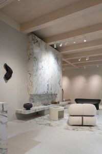 Del Conca and Faetano in the spotlight at Cersaie 2022 DSC08543_DEF_WEB - Ceramica del Conca