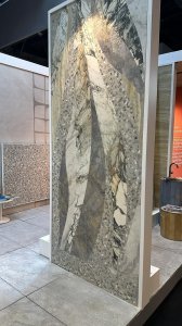 Del Conca et Faetano aux côtés de SANIPEX GROUP au salon INDEX à Dubaï DUBAI_INDEX2024%20(14) - Ceramica del Conca