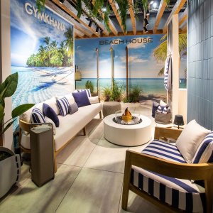 Del Conca et Faetano aux côtés de SANIPEX GROUP au salon INDEX à Dubaï DUBAI_INDEX2024%20(17) - Ceramica del Conca