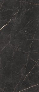 Gold Laurent: Il Fascino Misterioso del Nero e dell'Oro del_conca_marble_boutique_gold_laurent_120x278_01 - Ceramica del Conca