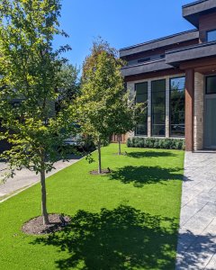 Pavimenti per Esterni e Bordi Piscina Del Conca: Resistenza in Armonia con la Natura design%20build%20(2) - Ceramica del Conca