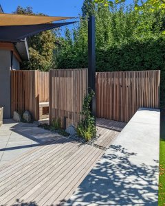 Pavimenti per Esterni e Bordi Piscina Del Conca: Resistenza in Armonia con la Natura design%20build%20(4) - Ceramica del Conca