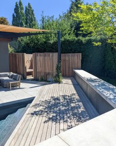 Pavimenti per Esterni e Bordi Piscina Del Conca: Resistenza in Armonia con la Natura design%20build%20(5) - Ceramica del Conca