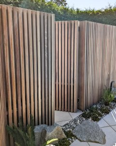 Pavimenti per Esterni e Bordi Piscina Del Conca: Resistenza in Armonia con la Natura design%20build%20(6) - Ceramica del Conca