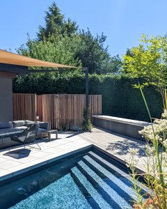 Pavimenti per Esterni e Bordi Piscina Del Conca: Resistenza in Armonia con la Natura design%20build%20(7) - Ceramica del Conca