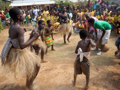 Progetto agricoltura sul Chikala, Malawi 2015 MULINO%20CHIKALA%20(18) - Ceramica del Conca